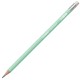Ołówek z gumką Stabilo Swano Pastel