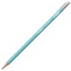 Ołówek z gumką Stabilo Swano Pastel