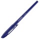 Długopis Stabilo Re-Liner F