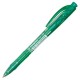Długopis automatyczny Stabilo Liner 308