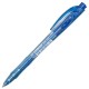 Długopis automatyczny Stabilo Liner 308