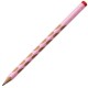 Ołówek dla praworęcznych Stabilo EasyGraph Pastel