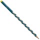 Ołówek dla leworęcznych Stabilo EasyGraph S