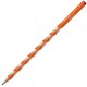 Ołówek dla praworęcznych Stabilo EasyGraph S