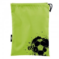 Worek szkolny MFP Paper 8040889