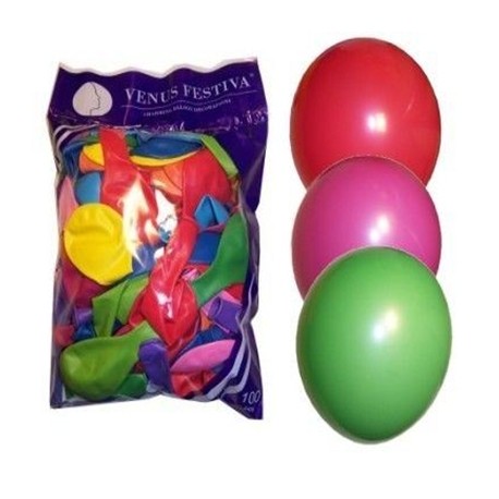 Balony Balony