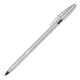 Długopis czarny + 2 wkłady Bic Cristal Re`New