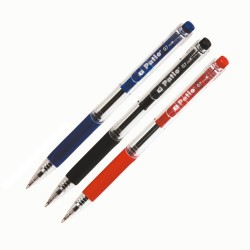 Patio "Click" długopis automatyczny