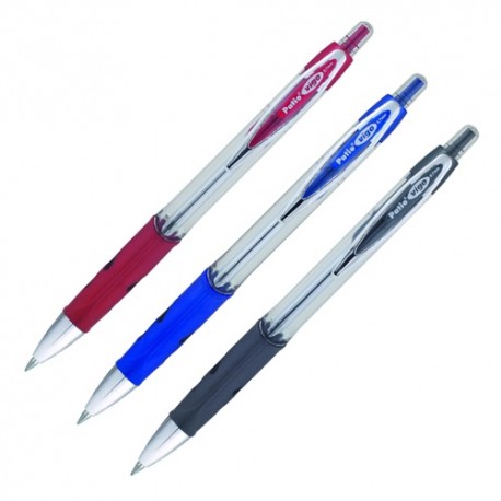 Patio "Vigo" długopis automatyczny