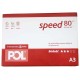 Papier  ksero "Pol-Speed" A-3