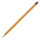 Zestaw ołówków artystycznych Koh-I-Noor 1500