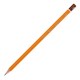 Zestaw ołówków artystycznych Koh-I-Noor 1500