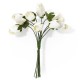 Kwiaty papierowe "Bukiecik Tulipany" Galeria Papieru 252000
