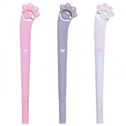 Długopis Fancy-Cat MFP Paper 6001335