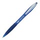 Długopis automatyczny Bic Atlantis Soft