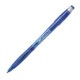Długopis Bic Atlantis