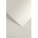 Papier ozdobny A4/100g "Holland biały" Galeria Papieru 206301