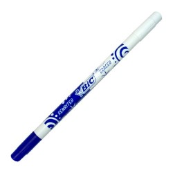 Bic wymazywacz atramentu