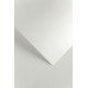 Karton ozdobny standard A4/230g "Kryształ biały" Galeria Papieru 201701