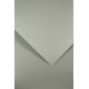 Karton ozdobny standard A4/220g "Granit szary" Galeria Papieru 205601