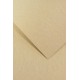 Karton ozdobny standard A4/220g "Granit kremowy" Galeria Papieru 200402