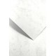 Karton ozdobny standard A4/220g "Marmur biały" Galeria Papieru 205301