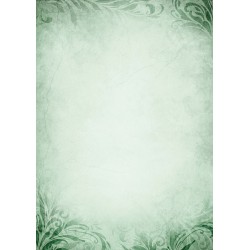 Dyplom A4/170g "Emerald" Galeria Papieru 215617