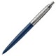 Długopis automatyczny Parker Jotter XL Primrose Matte Blue 2068359