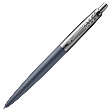 Długopis automatyczny Parker Jotter XL Alexandra Matte Grey 2068360