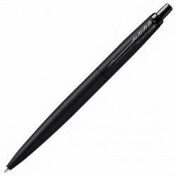 Długopis automatyczny Parker Jotter XL Black Monochrome