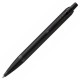 Długopis automatyczny Parker IM Achromatic Black