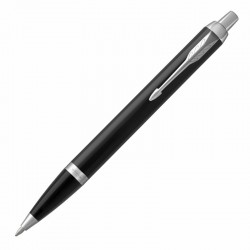 Długopis automatyczny Parker IM Black CT