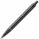 Długopis automatyczny Parker IM Professionals Monochrome Bronze