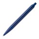 Długopis automatyczny Parker IM Professionals Monochrome Blue
