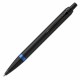 Długopis automatyczny Parker IM Professionals Marine Blue