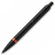 Długopis automatyczny Parker IM Professionals Flame Orange