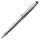 Długopis automatyczny Parker Sonnet Stainless Steel CT
