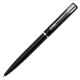 Długopis automatyczny Waterman Allure Black CT