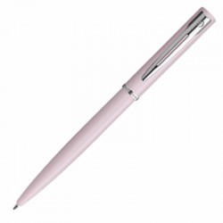 Długopis automatyczny Waterman Allure Pastel Pink CT