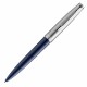 Długopis automatyczny Waterman Embleme Navy Blue CT