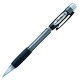 Ołówek automatyczny 0,5 Pentel Fiesta AX125