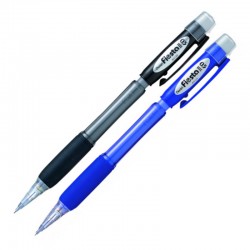 Ołówek automatyczny 0,5 Pentel Fiesta AX125