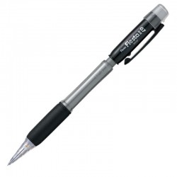 Ołówek automatyczny 0,7 Pentel Fiesta AX127