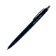 Długopis automatyczny Toma Asystent TO-031