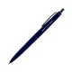 Długopis automatyczny Toma Asystent TO-031