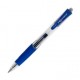 Długopis automatyczny Toma Mastership TO-077