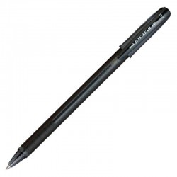 Długopis Uni Jetstream SX-101 Black