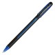 Długopis Uni Jetstream SX-101 Blue