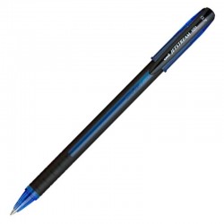 Długopis Uni Jetstream SX-101 Blue