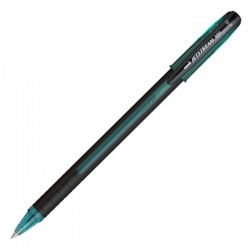 Długopis Uni Jetstream SX-101 Green